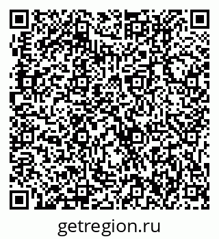 79631216950