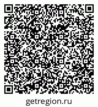 79631216951
