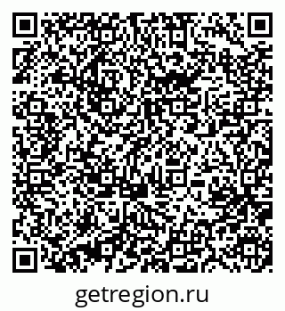 79631216952