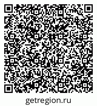 79631216953
