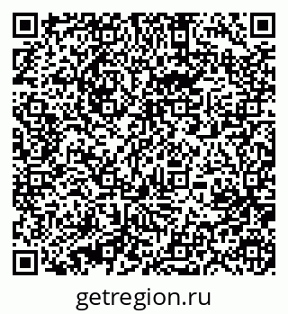 79631216955