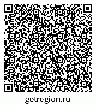 79631216956