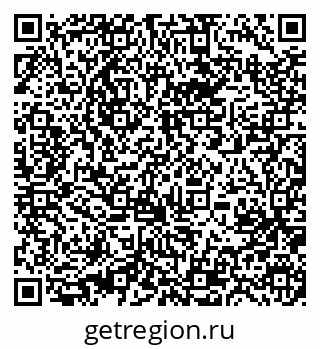 79631216958