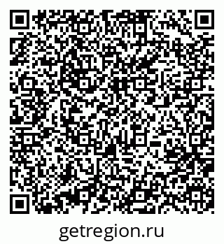 79631216959