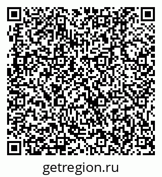 79631216960