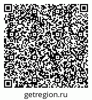 79631216961
