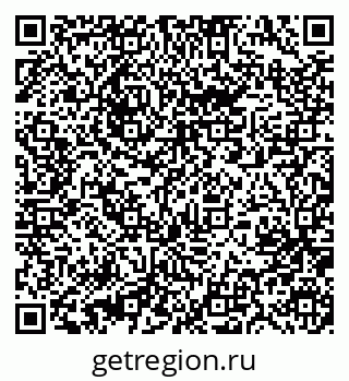 79631216962