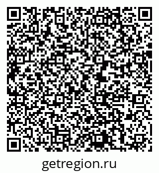 79631216963