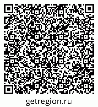 79631216964
