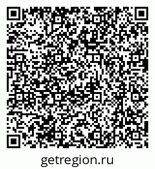 79631216965