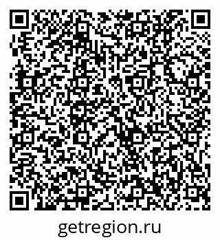 79631216966