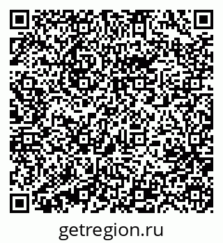 79631216968