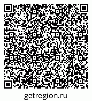 79631216969