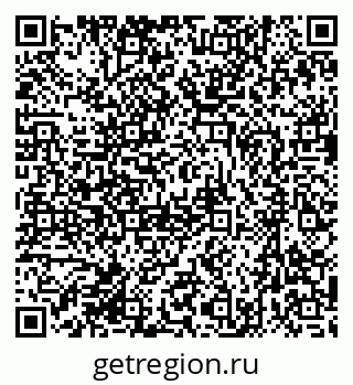 79631216972