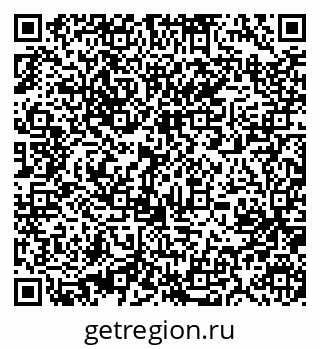 79631216976