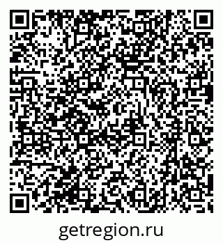 79631216977