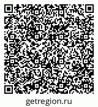 79631216979