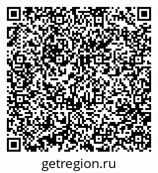 79631216981