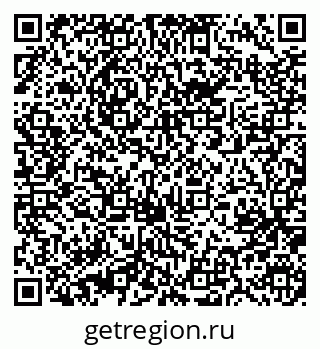 79631216982