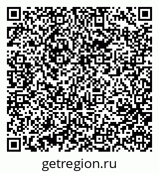 79631216983