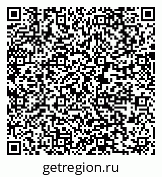 79631216984