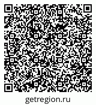79631216985