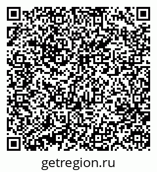 79631216986