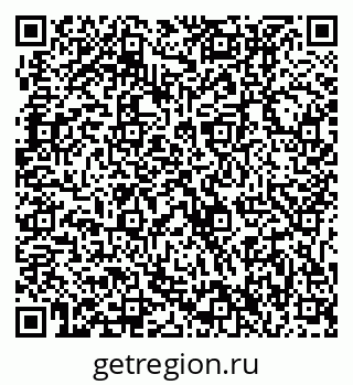79631216987
