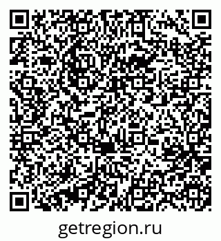 79631216991