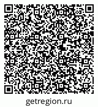 79631216994
