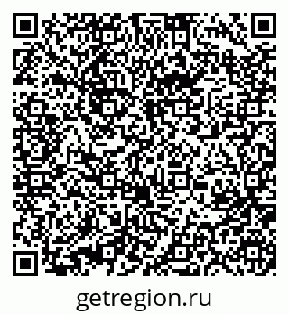 79631216995
