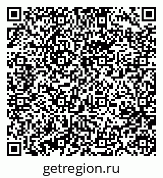 79631216996