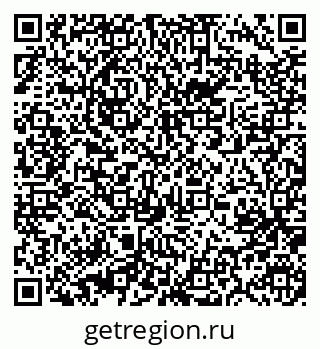 79631216997