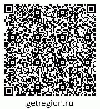 79631217002
