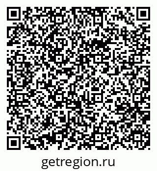 79631217007