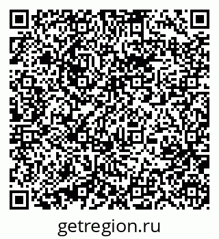 79631217012