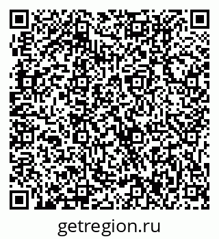 79631217013