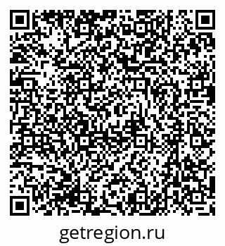 79631217015