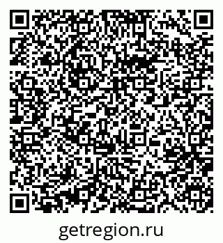 79631217016