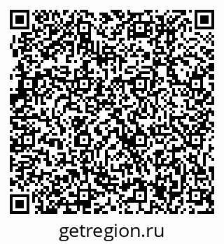 79631217018