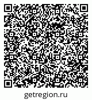 79631217019