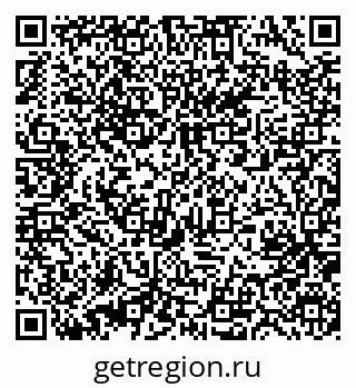 79631217020