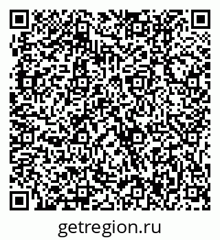 79631217021