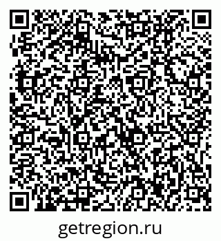 79631217022
