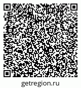 79631217024