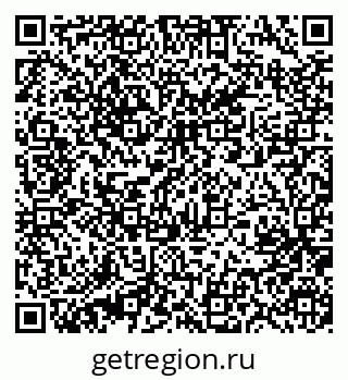 79631217025