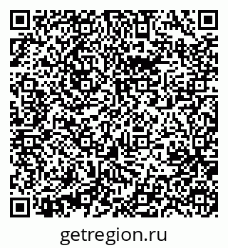 79631217029