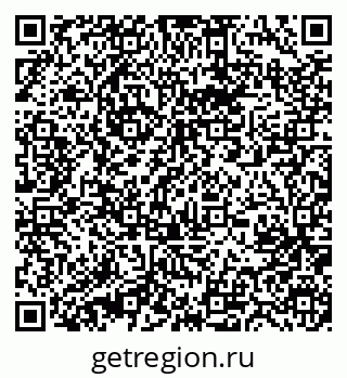 79631217030