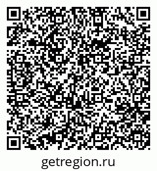 79631217031