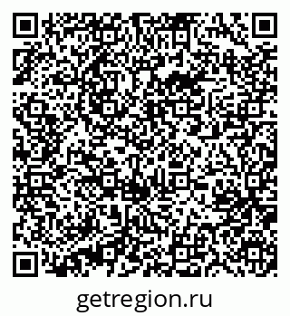 79631217032